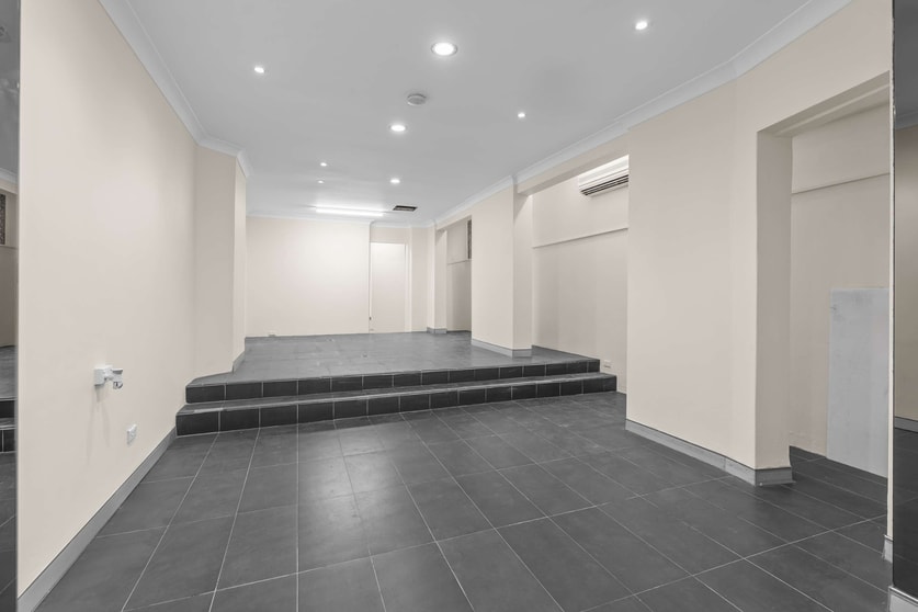 230 Marrickville Road Marrickville NSW 2204 - Image 2