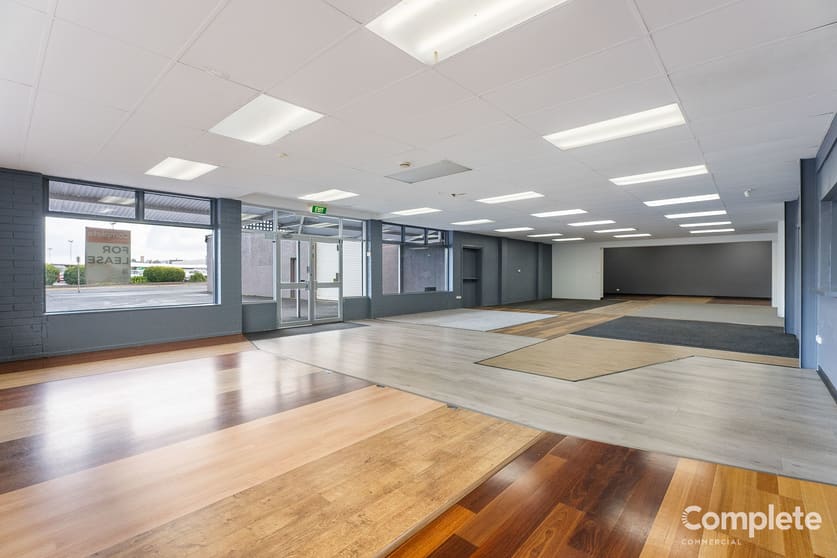 155 COMMERCIAL STREET EAST Mount Gambier SA 5290 - Image 3
