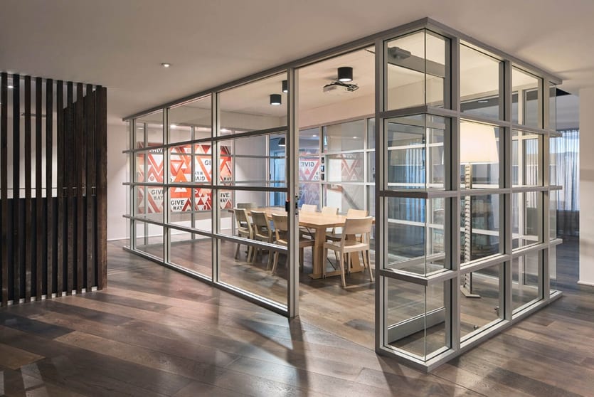 Click to view all images 106/50 Holt Street Surry Hills NSW 2010 - Image 3