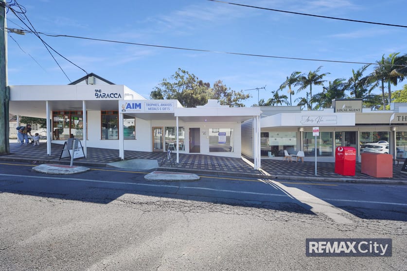 Click to view all images 212 Cracknell Road Tarragindi QLD 4121 - Image 2