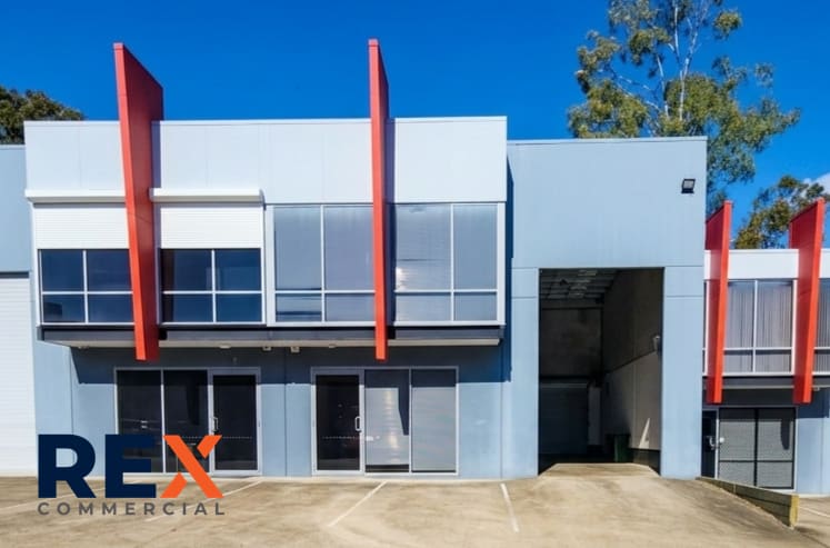 Click to view all images 8/96 Gardens Drive Willawong QLD 4110 - Image 2