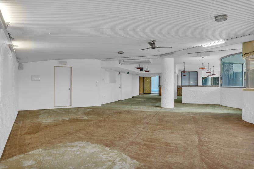 Click to view all images 3/4 Aerodrome Road Maroochydore QLD 4558 - Image 3