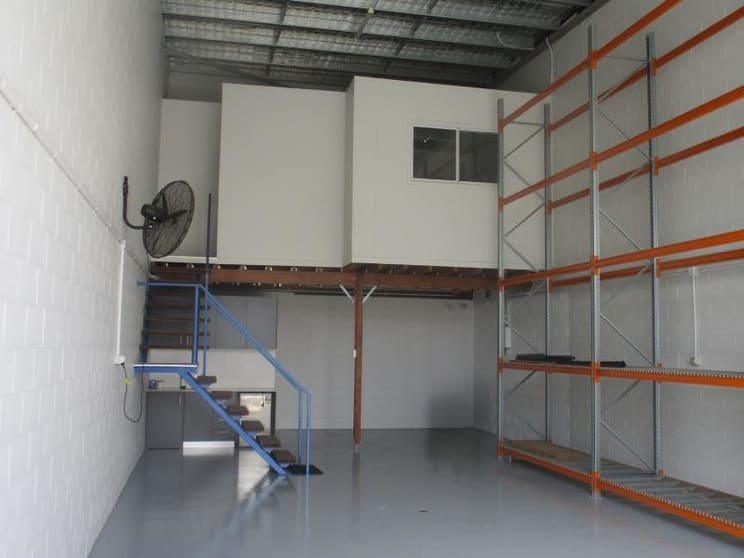 Click to view all images Lot 58/170-182 Mayers Street Manunda QLD 4870 - Image 2