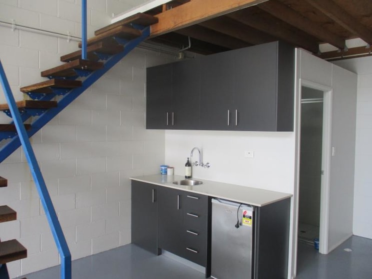 Click to view all images Lot 58/170-182 Mayers Street Manunda QLD 4870 - Image 3