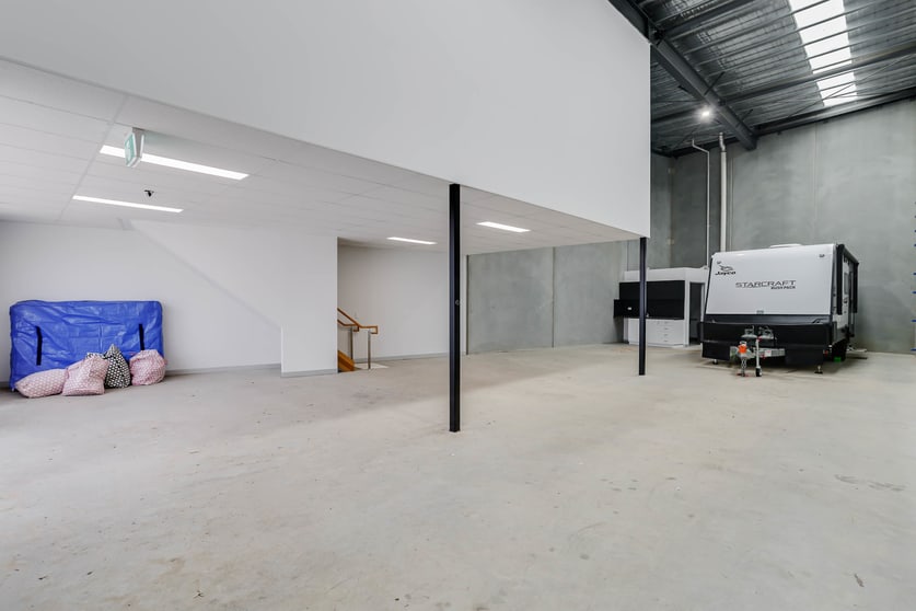 Click to view all images 12/20 Ponting Street Williamstown VIC 3016 - Image 2