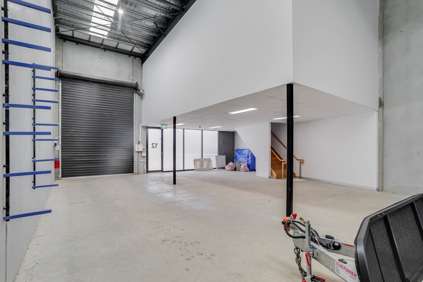 Click to view all images 12/20 Ponting Street Williamstown VIC 3016 - Image 3