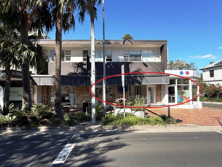 Click to view all images Newport NSW 2106 - Image 3