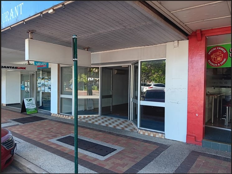 Bourbong St Bundaberg Central QLD 4670 - Image 2