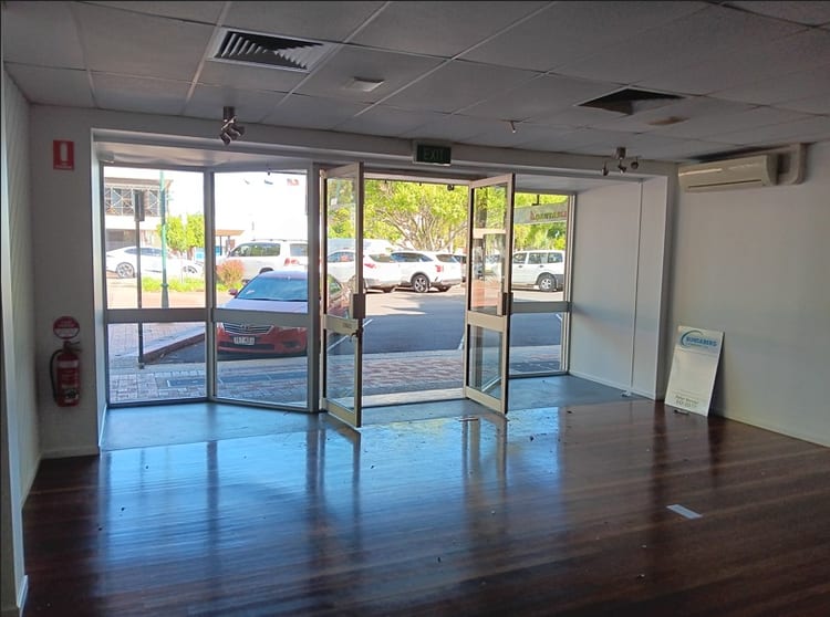 Bourbong St Bundaberg Central QLD 4670 - Image 3