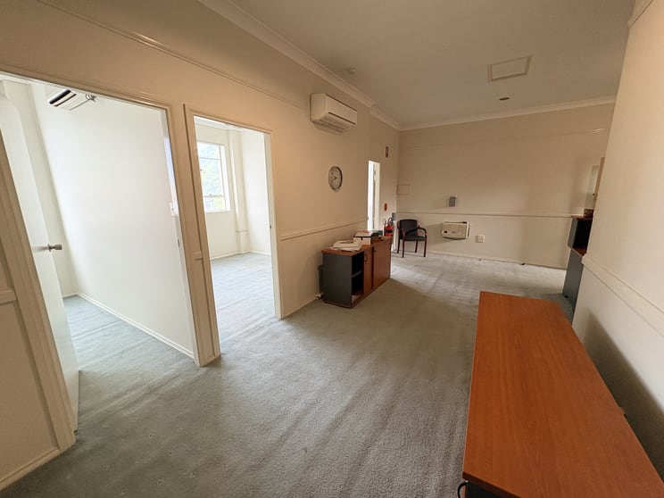 Click to view all images 1/45-49 Prince Street Grafton NSW 2460 - Image 2