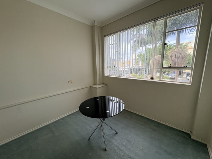 Click to view all images 1/45-49 Prince Street Grafton NSW 2460 - Image 3