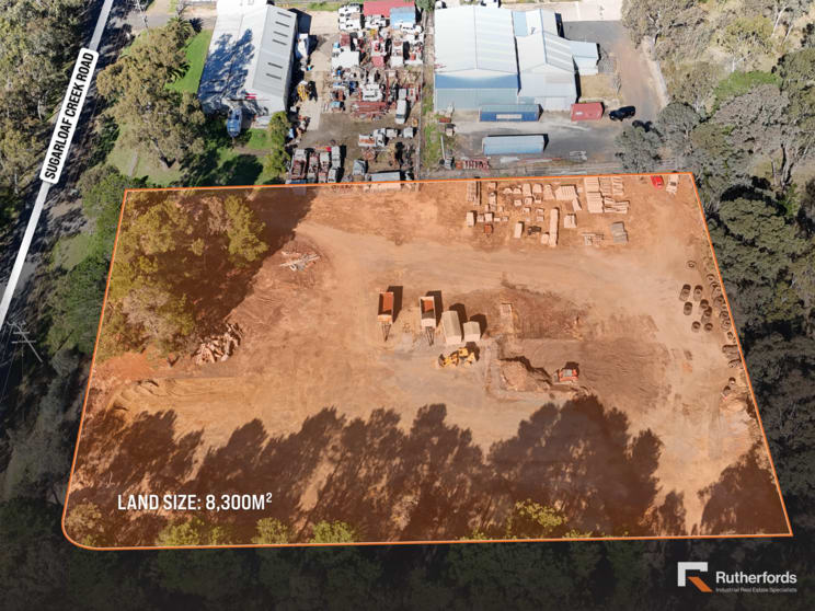 7 Sugarloaf Creek Road Broadford VIC 3658 - Image 3