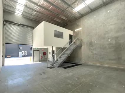 Click to view all images 54/61 Ashford Ave Milperra NSW 2214 - Image 2