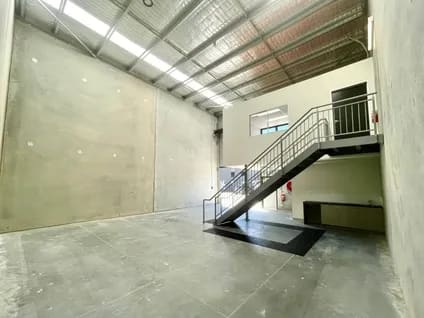 Click to view all images 54/61 Ashford Ave Milperra NSW 2214 - Image 3