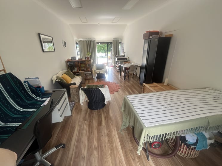 3A/76 Shute Harbour Road Cannonvale QLD 4802 - Image 2