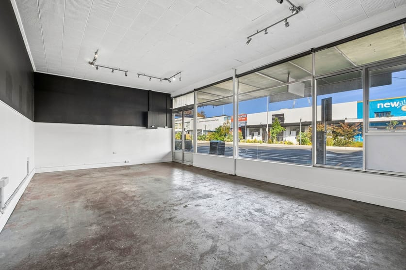 Click to view all images 167 Malop Street Geelong VIC 3220 - Image 2
