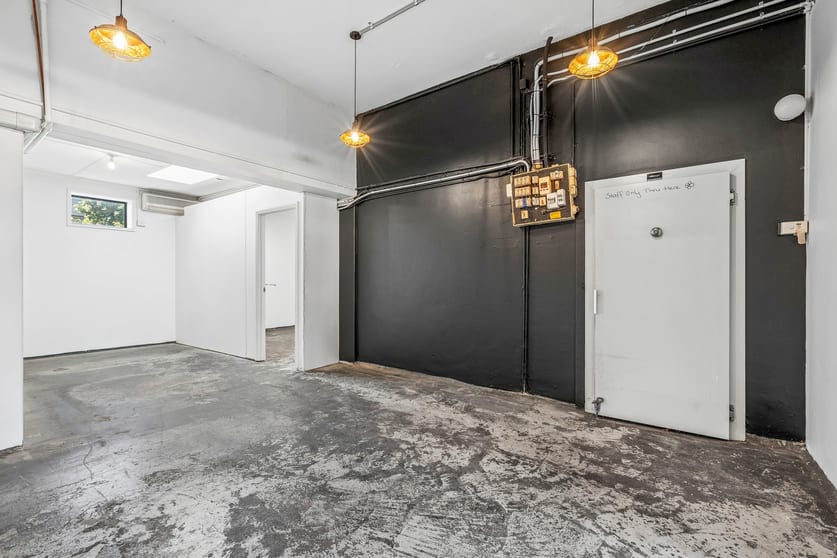 Click to view all images 167 Malop Street Geelong VIC 3220 - Image 3