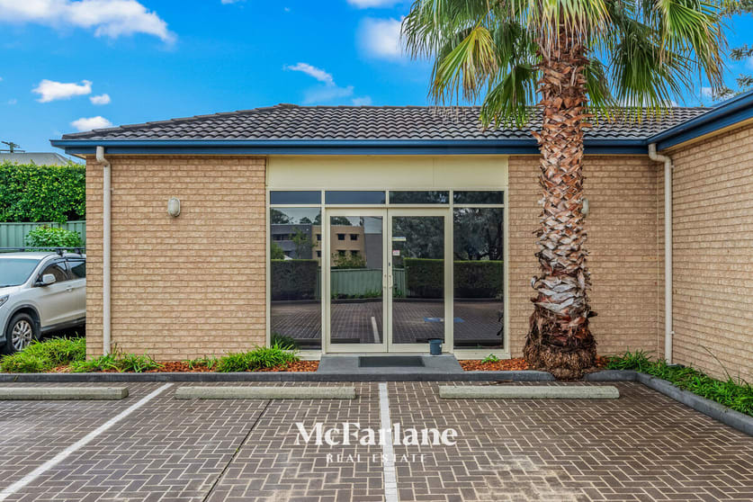 Click to view all images Suite 3/737 Main Road Edgeworth NSW 2285 - Image 3