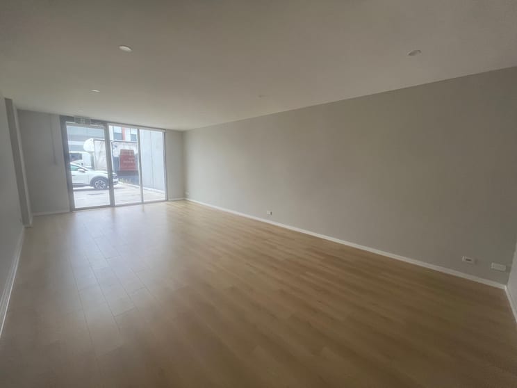 Click to view all images 14A Kelly Court Springvale VIC 3171 - Image 3