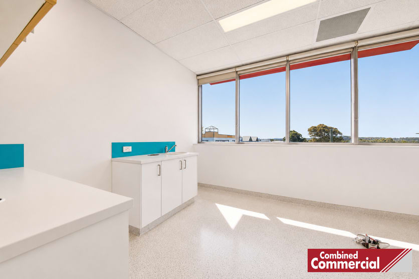 Click to view all images T15/1 Elyard Street Narellan NSW 2567 - Image 3
