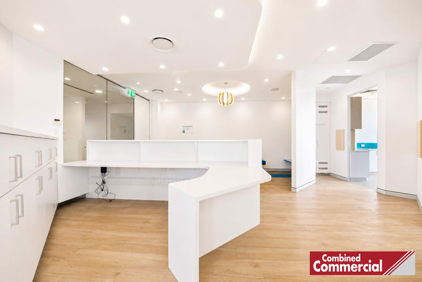 Click to view all images T15/1 Elyard Street Narellan NSW 2567 - Image 2