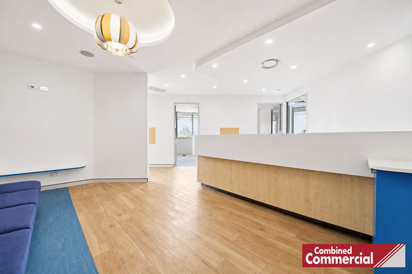 Click to view all images T15/1 Elyard Street Narellan NSW 2567 - Image 1