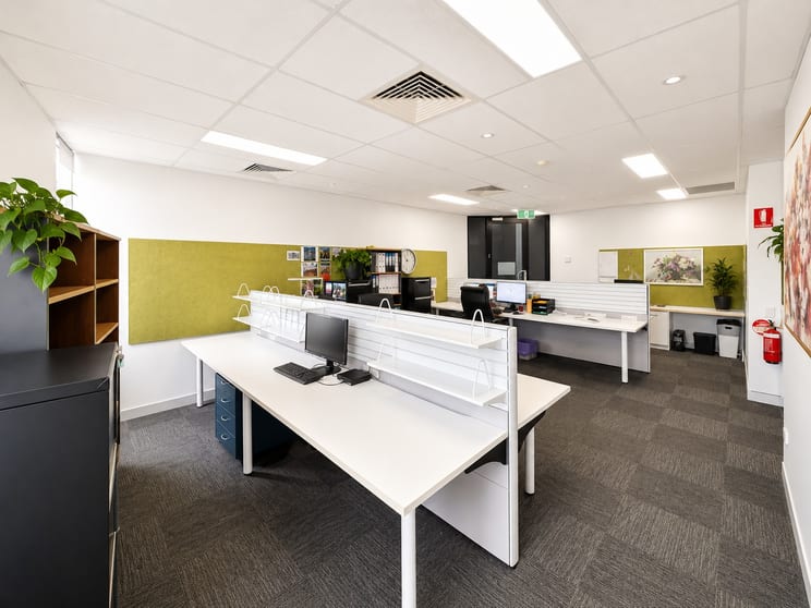 26/75 Wharf Street Tweed Heads NSW 2485 - Image 2