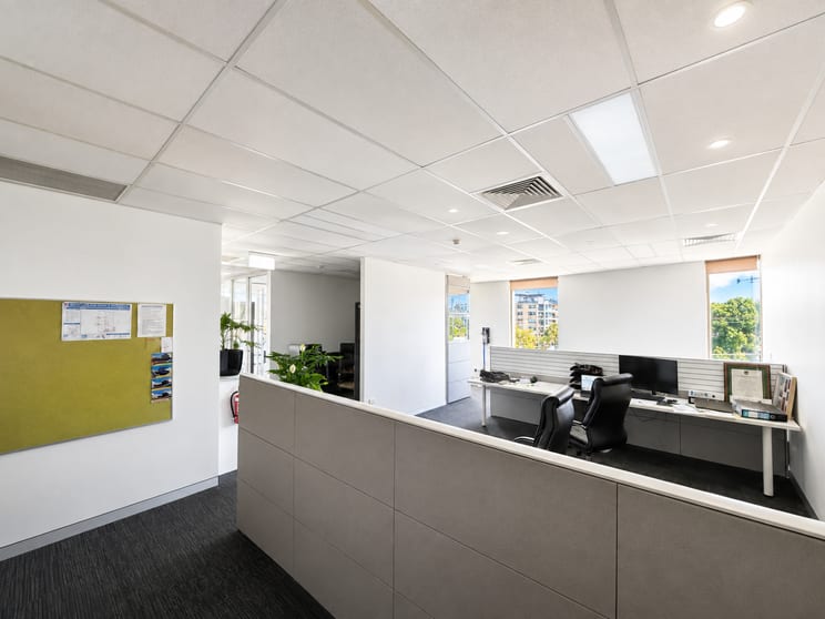 26/75 Wharf Street Tweed Heads NSW 2485 - Image 1