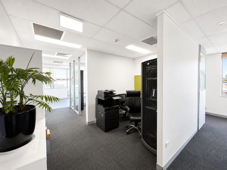 26/75 Wharf Street Tweed Heads NSW 2485 - Image 3
