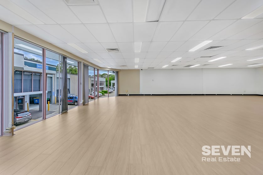 Click to view all images 5/11 Packard Avenue Castle Hill NSW 2154 - Image 2
