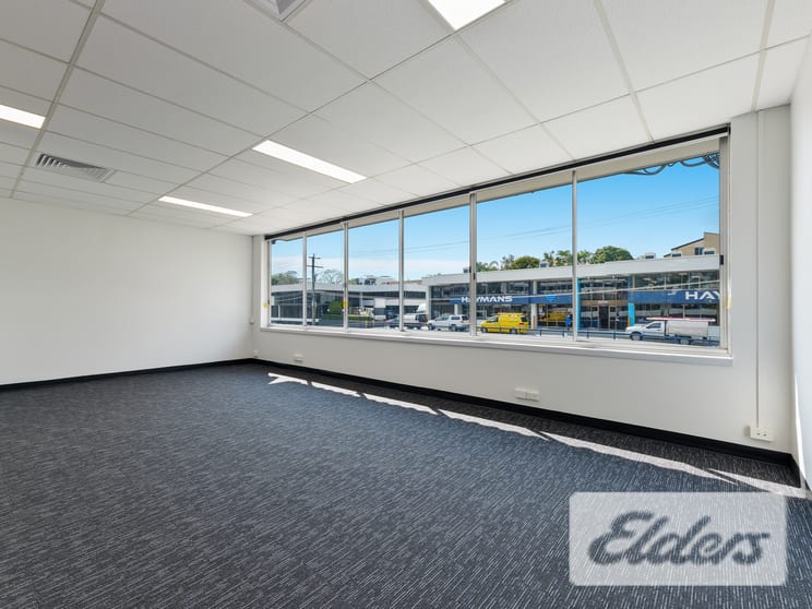 Click to view all images 6/20 Douglas Street Milton QLD 4064 - Image 3