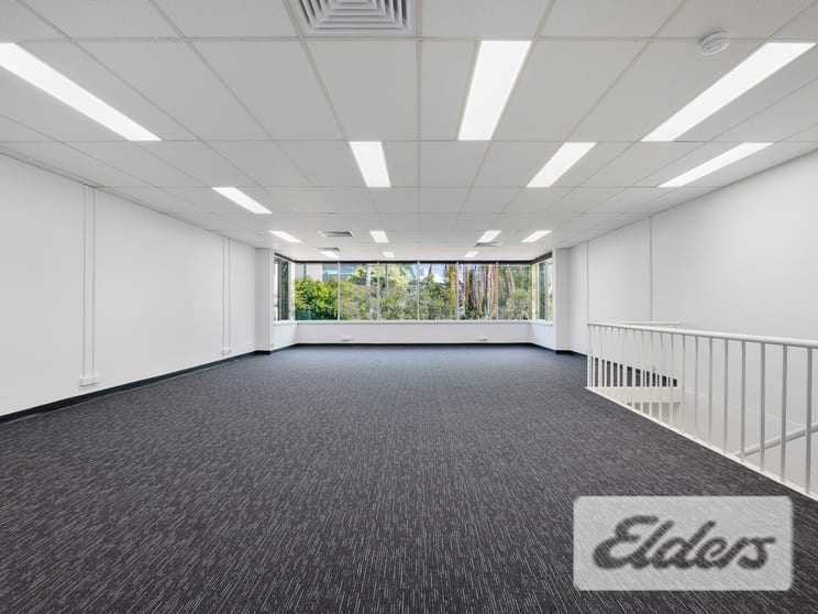Click to view all images 6/20 Douglas Street Milton QLD 4064 - Image 2