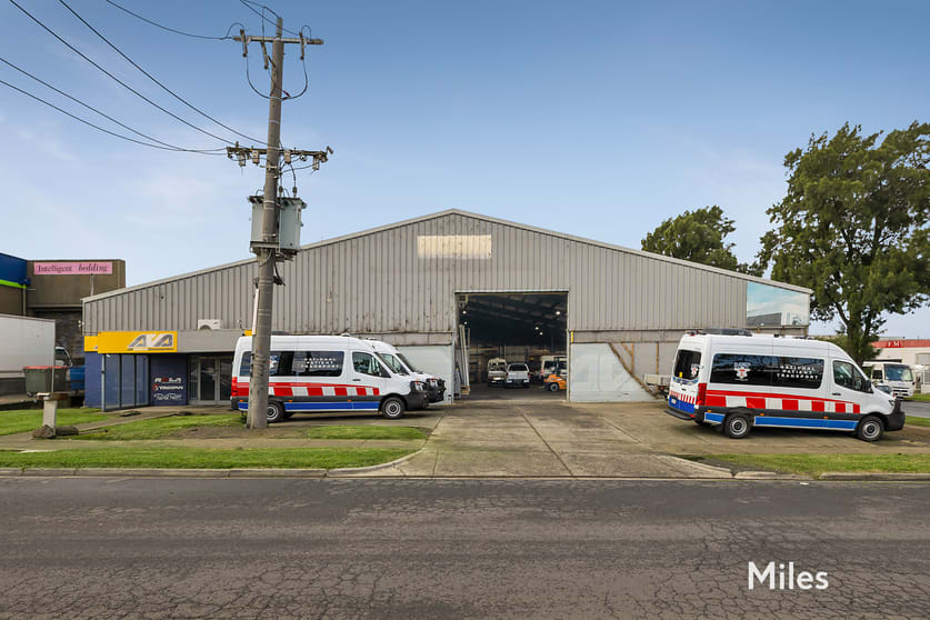 1636-1638 Sydney Road Campbellfield VIC 3061 - Image 1