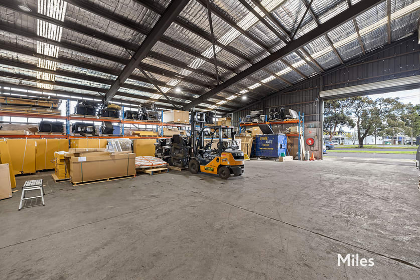 1636-1638 Sydney Road Campbellfield VIC 3061 - Image 3