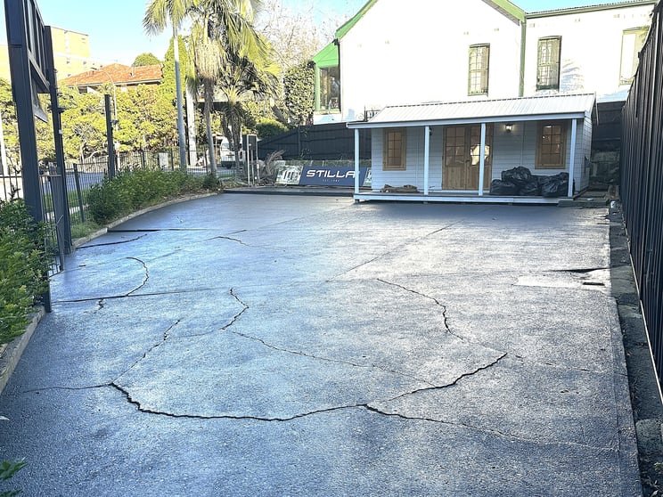 Click to view all images 312 Falcon Street Neutral Bay NSW 2089 - Image 3