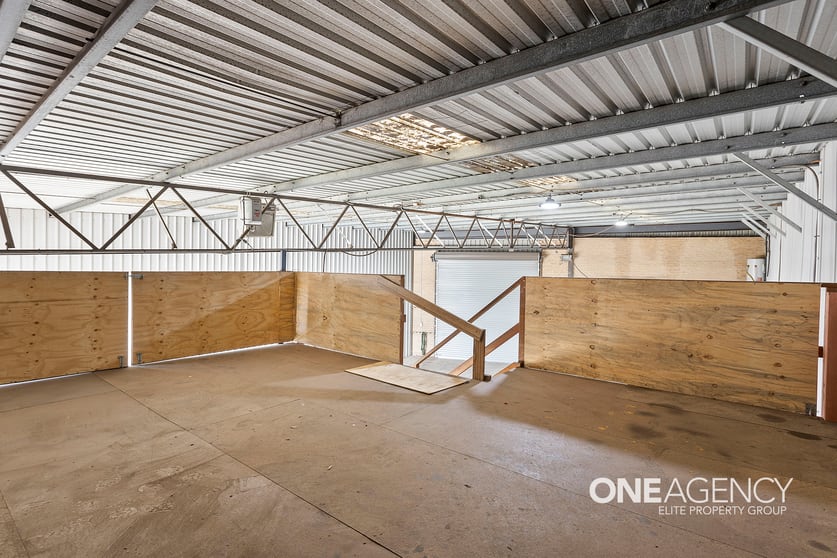 Click to view all images 2/30 Sunset Avenue Barrack Heights NSW 2528 - Image 2