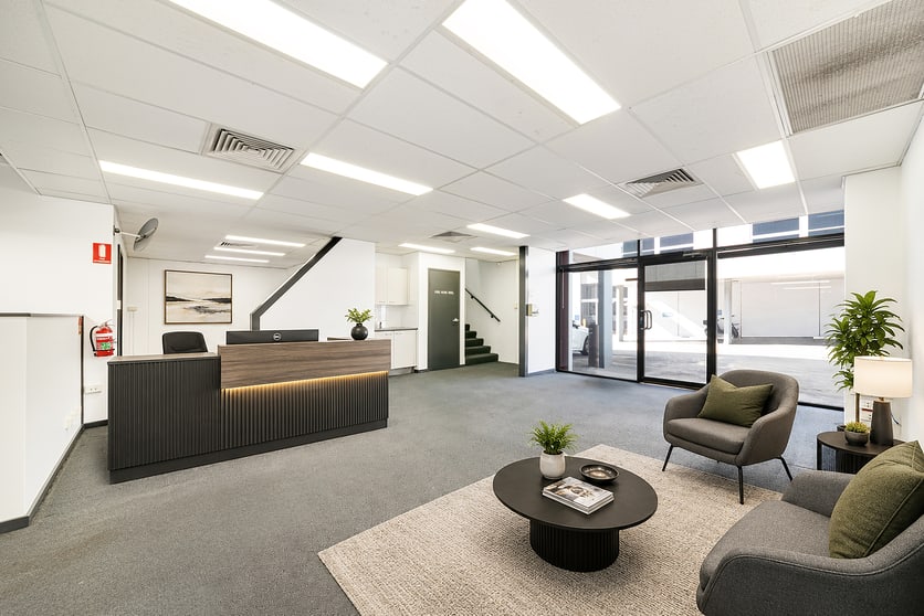 6/59-63 Captain Cook Drive Caringbah NSW 2229 - Image 1