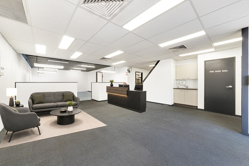 6/59-63 Captain Cook Drive Caringbah NSW 2229 - Image 3