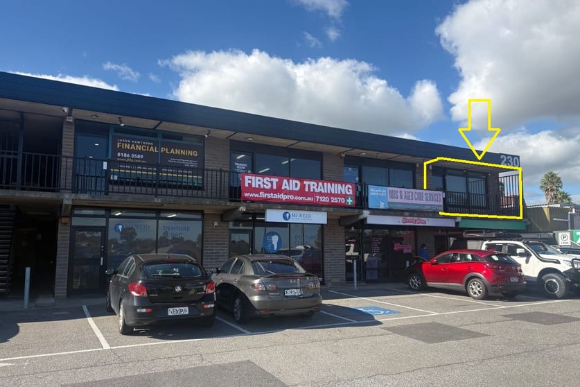 14/230 Main South Road Morphett Vale SA 5162 - Image 1