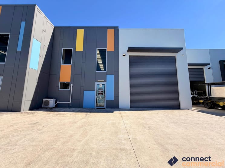 3/14 Logistics Place Arundel QLD 4214 - Image 2