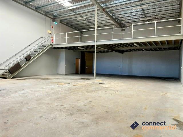 3/14 Logistics Place Arundel QLD 4214 - Image 3