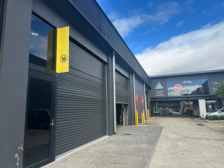Click to view all images 16/14 Jijaws Street Sumner QLD 4074 - Image 2