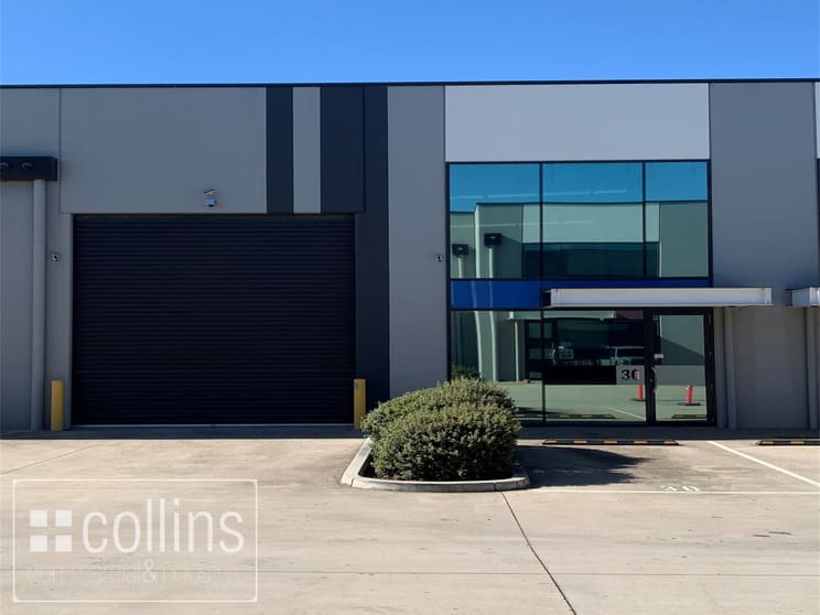 Click to view all images 30 BRAVO Loop Pakenham VIC 3810 - Image 1