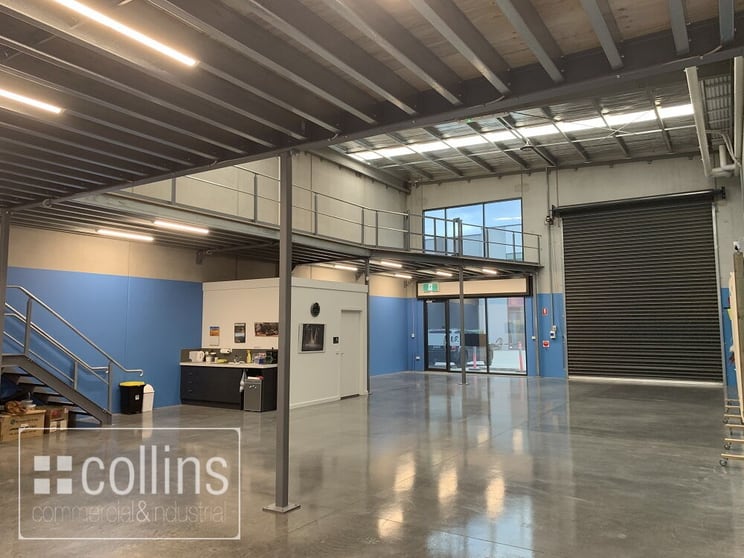 Click to view all images 30 BRAVO Loop Pakenham VIC 3810 - Image 3