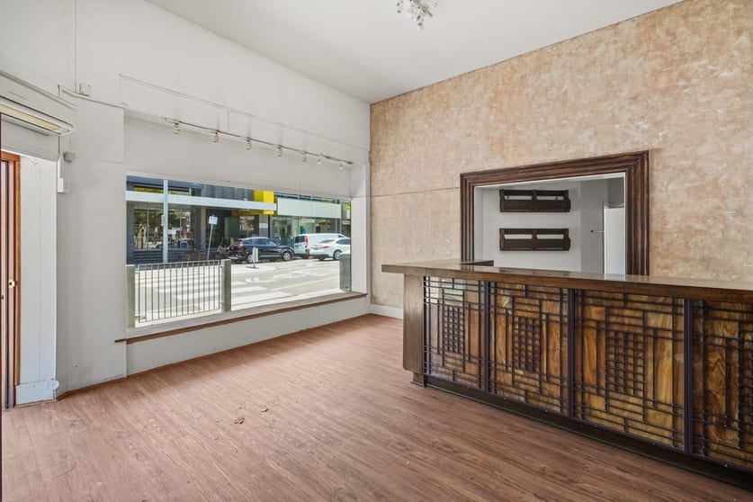 Ground Flr / 168-170 Bay Street Brighton VIC 3186 - Image 2