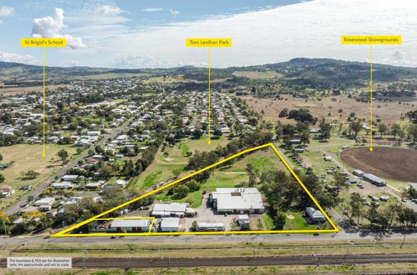 Click to view all images 3/7-9 Railway Street Rosewood QLD 4340 - Image 3