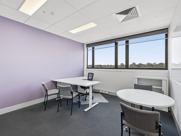 Click to view all images 62-68 Ovens Street Wangaratta VIC 3677 - Image 2