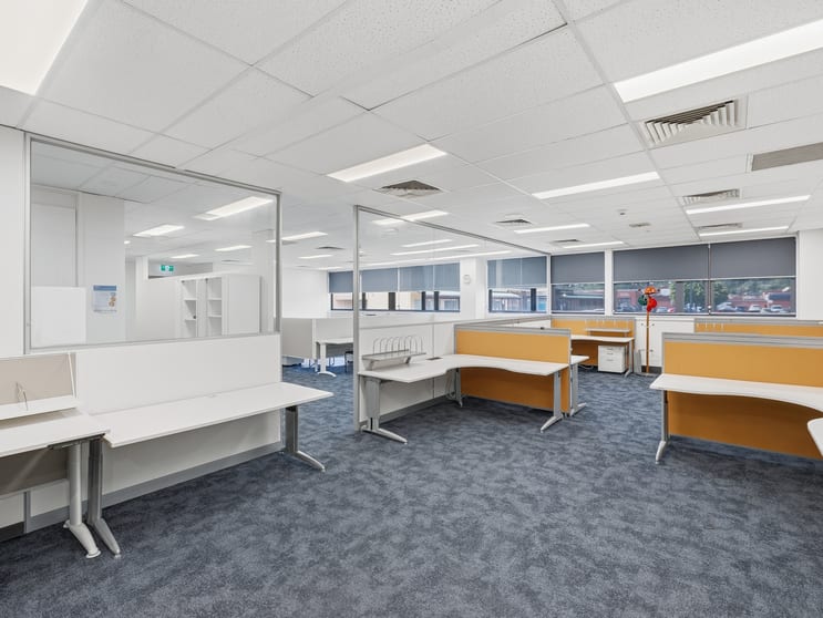 Click to view all images 62-68 Ovens Street Wangaratta VIC 3677 - Image 3