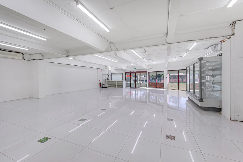 Click to view all images Shop A/312 North Rocks Road North Rocks NSW 2151 - Image 3