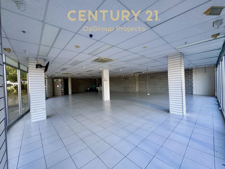 Click to view all images Shop 1/43 Shoreline Drive Rhodes NSW 2138 - Image 3